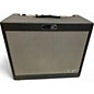 Used Fender FR-10 Guitar Cabinet thumbnail