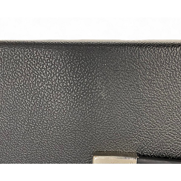 Used Fender FR-10 Guitar Cabinet