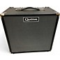Used Quilter aviator cub Guitar Combo Amp thumbnail