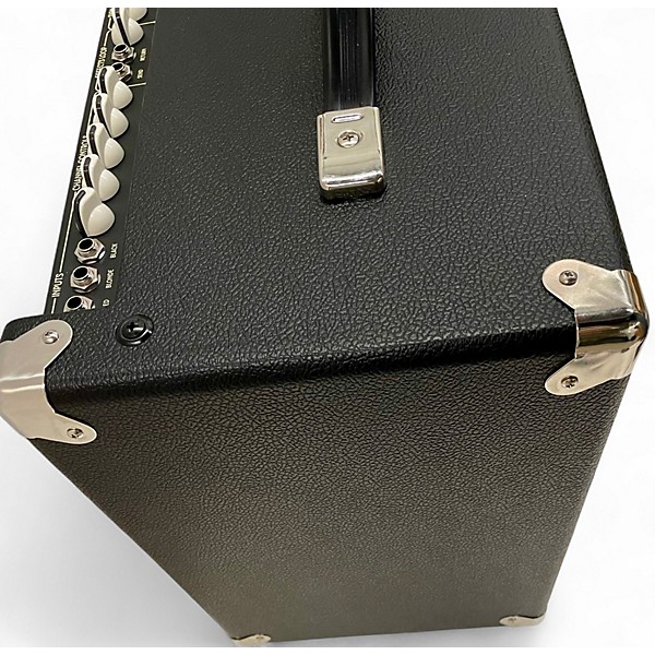 Used Quilter aviator cub Guitar Combo Amp