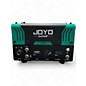 Used Joyo BANTAMP Tube Guitar Amp Head thumbnail
