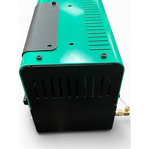 Used Joyo BANTAMP Tube Guitar Amp Head