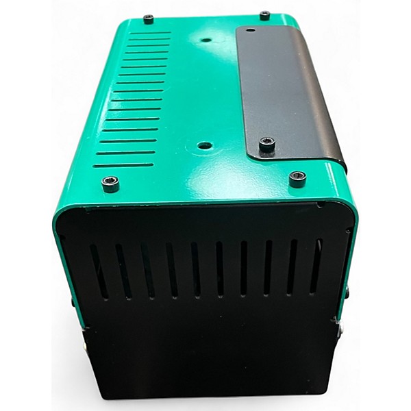 Used Joyo BANTAMP Tube Guitar Amp Head