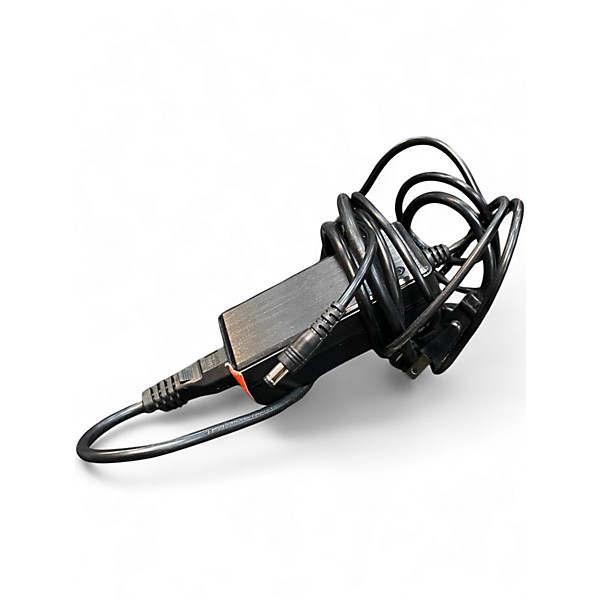 Used Joyo BANTAMP Tube Guitar Amp Head