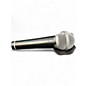 Used Samson R21 Dynamic Microphone