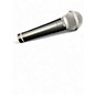 Used Samson R21 Dynamic Microphone