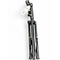 Used Miscellaneous MIC STAND Mic Stand thumbnail