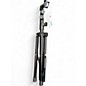 Used Miscellaneous MIC STAND Mic Stand