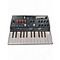 Used Arturia MicroFreak Synthesizer thumbnail