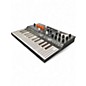 Used Arturia MicroFreak Synthesizer