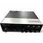 Used Steinberg ur22 Audio Interface thumbnail