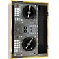 Used RANE One DJ Controller