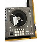 Used RANE One DJ Controller