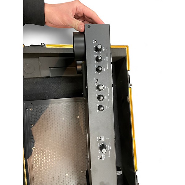 Used RANE One DJ Controller