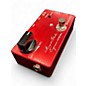 Used Onecontrol Mosquito Blender Expressio Pedal