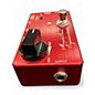 Used Onecontrol Mosquito Blender Expressio Pedal