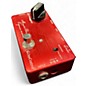 Used Onecontrol Mosquito Blender Expressio Pedal