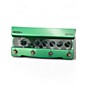 Used Line 6 DL4 MkII Delay Modeler Effect Pedal