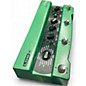 Used Line 6 DL4 MkII Delay Modeler Effect Pedal