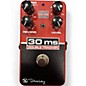 Used Keeley 30MS Double Tracker Effect Pedal thumbnail