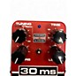 Used Keeley 30MS Double Tracker Effect Pedal