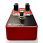 Used Keeley 30MS Double Tracker Effect Pedal