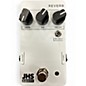 Used JHS Pedals 3 Series Reverb Effect Pedal thumbnail