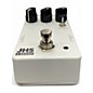Used JHS Pedals 3 Series Reverb Effect Pedal