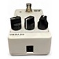 Used JHS Pedals 3 Series Reverb Effect Pedal