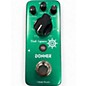 Used Donner Verb Square Effect Pedal thumbnail