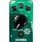 Used Donner Verb Square Effect Pedal
