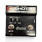 Used Radial Engineering Bigshot I/O True Bypass Selector Pedal thumbnail
