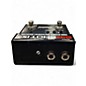 Used Radial Engineering Bigshot I/O True Bypass Selector Pedal