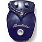 Used Danelectro BLT Slap Echo Effect Pedal thumbnail