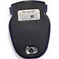 Used Danelectro BLT Slap Echo Effect Pedal