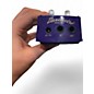 Used Danelectro BLT Slap Echo Effect Pedal