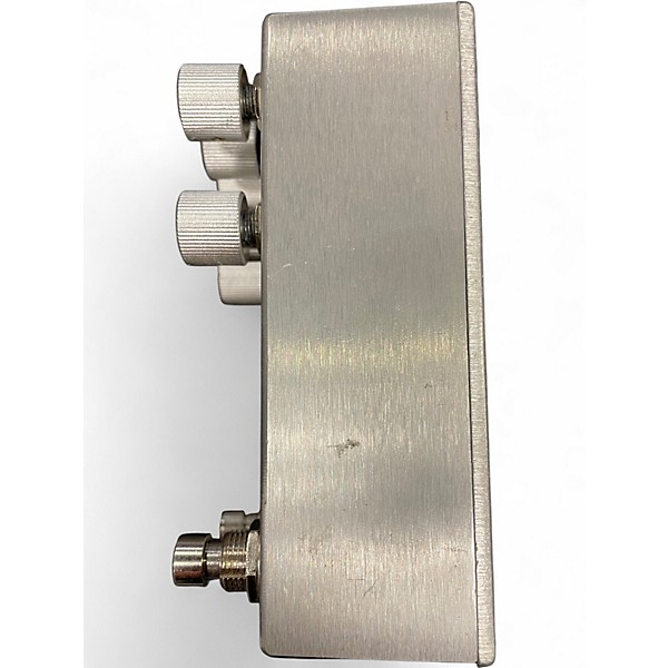 Used Walrus Audio Fathom Reverb Effect Pedal