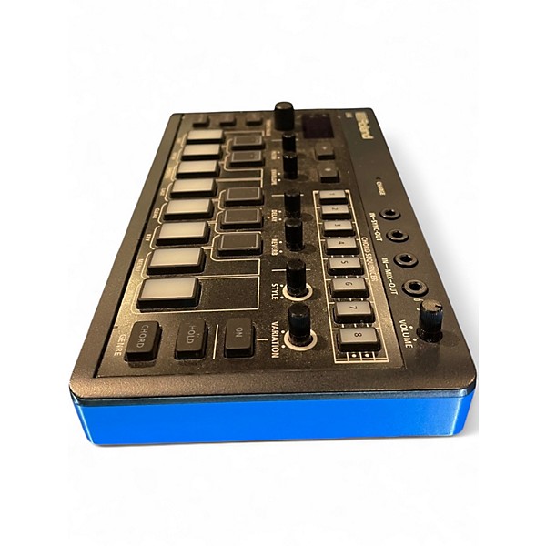 Used Roland J6 Synthesizer