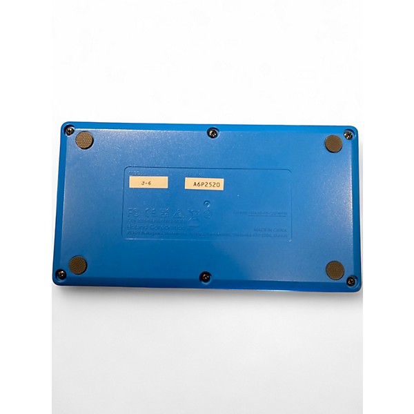 Used Roland J6 Synthesizer