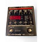 Used TC Electronic ND1 Nova Delay Effect Pedal thumbnail