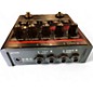 Used TC Electronic ND1 Nova Delay Effect Pedal