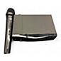Used AKG Perception 45 Handheld Wireless System thumbnail