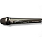 Used AKG Perception 45 Handheld Wireless System