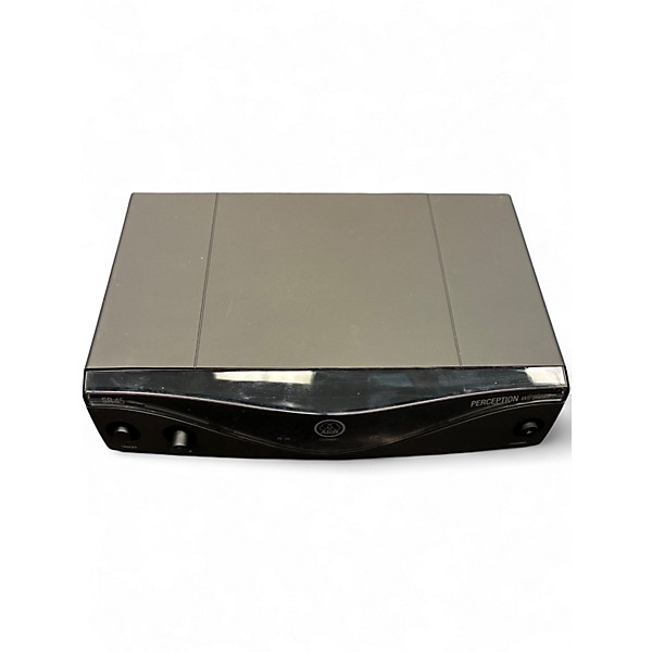 Used AKG Perception 45 Handheld Wireless System