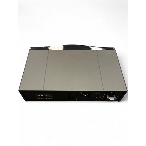 Used AKG Perception 45 Handheld Wireless System