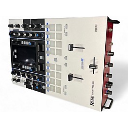 Used RANE Seventy-Two MKII DJ Mixer