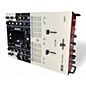 Used RANE Seventy-Two MKII DJ Mixer thumbnail