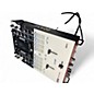 Used RANE Seventy-Two MKII DJ Mixer