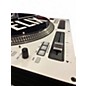 Used RANE TWELVE MKII USB Turntable