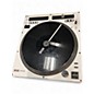 Used RANE TWELVE MKII USB Turntable thumbnail